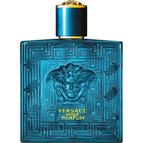 versace rotes parfum|eros versace cologne reviews.